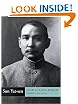 Sun Yat-sen