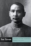 Sun Yat-sen