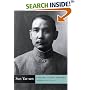 Sun Yat-sen