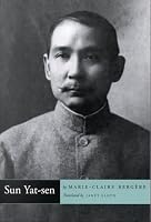 Sun Yat-sen