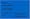 Linksys WRT54G Wireless-G Router