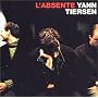 L�fAbsente-���{����