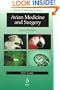 Avian Medicine & Surgery