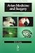 Avian Medicine & Surgery