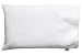Bucky Buckwheat Bed Pillow