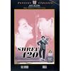 Shree 420 [DVD] [1955]