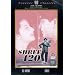 Shree 420 [DVD] [1955]
