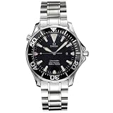 Omega Mens seamaster watch 2264.50 by Omega