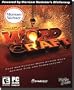 Merriam Webster Word Craft (DVD)