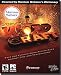 Software : Merriam Webster Word Craft (DVD)