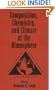 Composition Chemistry, and Climate of the Atmosphere (Industrial Engineering)