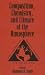 Book Composition Chemistry, and Climate of the Atmosphere (Industrial Engineering)
