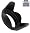 .. Pro Digital Hard Lens HoodFor The Nikon D3100, D7000 Digital SLR Camera Which Have Any Of These (18-55mm, 55-200mm, 50mm) Nikon Lenses