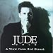 Jude-View From 3rd Street