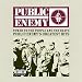 Power to the People and the Beats (Greatest Hits)