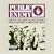 Power to the People and the Beats (Greatest Hits)