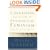 Countering the Claims of Evangelical Feminism: Biblical Responses to the Key Questions
