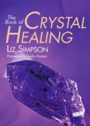 Complementary-Therapy