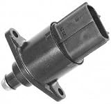 Standard Motor Products Idle Air Control Valve