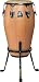 Meinl Marathon Classic Wood Tumba, Tequila Sunrise