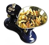 Black and Brass Antique Scale
