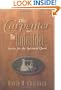 The Carpenter and the Unbuilder: Stories for the Spiritual Quest