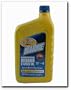 Marine Synthetic Blend Premium Plus Outboard 2-Cycle Oil, quart (3871)
