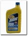 2 Cycle Outboard Engine Oil Qt Image
