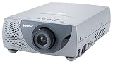 InFocus LP260 Projector