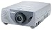 InFocus LP260 Projector Image