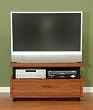 Ariel TV Stand By Studio RTA Furniture