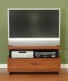 Ariel TV Stand By Studio RTA Furniture