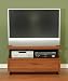 Ariel TV Stand By Studio RTA Furniture