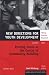 Putting Youth at the Center of Community Building, Number 106: New Directions for You...