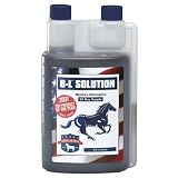 Equine America B-L Solution 32 oz
