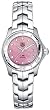 New TAG Heuer Link Ladies Watch WJ131C.BA0572 New TAG Heuer Link Ladies Watch WJ131C.BA0572