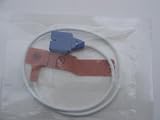 buy cheap price Digital Disposable sensors/probes for Pulse Oximeters