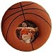 Kitchen & Housewares : Basketball Authentic Sport Frame / 8