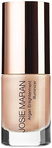 Josie Maran Argan Enlightenment Illuminizer 0.23 Fl. Oz. by Josie Maran