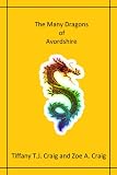The Many Dragons of Avordshire