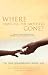Books : Where Have All the Mothers Gone?