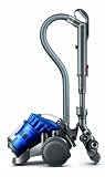 Dyson - DC32 - Aspirateur sans sac - Dyson Animalpro - 1400 Watt - Filtre HEPA longue dur&eacute;e (Import Allemagne)