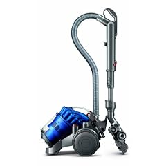 Dyson DC32 Animalpro Staubsauger / 1400 Watt / HEPA Dauerfilter / Turbinend�se / ohne Beutel