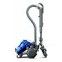 Dyson DC32 Animalpro Staubsauger / 1400 Watt / HEPA-Dauerfilter / ohne Beutel