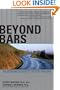 Beyond Bars: Rejoining Society After Prison