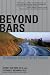 Beyond Bars: Rejoining Society After Prison