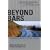 Beyond Bars: Rejoining Society After Prison