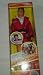Baywatch Lt. Mitch Buchannon - David Hasselhoff - By Toy Island in 1997 - The box is not in mint condition