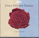 Roman: A Musical Portrait