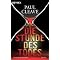 PsychoThrill und Crime f�r einen heissen Sommer!
